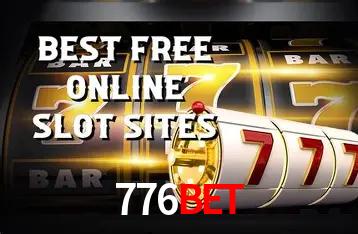 Descubra a Essência do 776bet: Nossa História e Compromissos