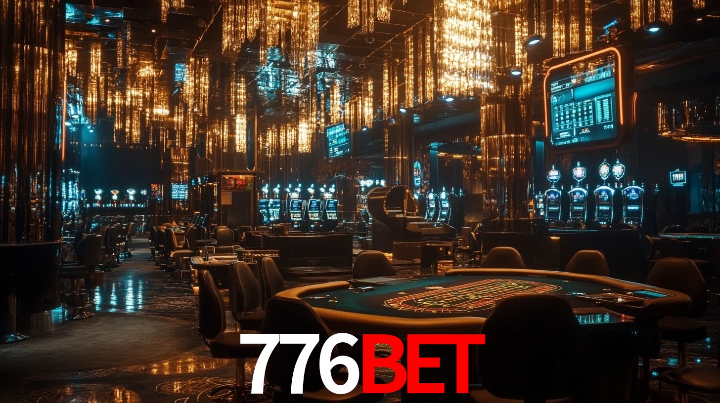 776bet -  - 776bet.com