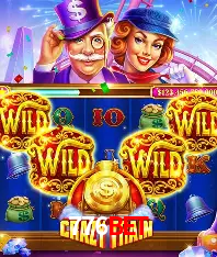 Desvendando o Mundo dos Jogos Virtuais na 776bet