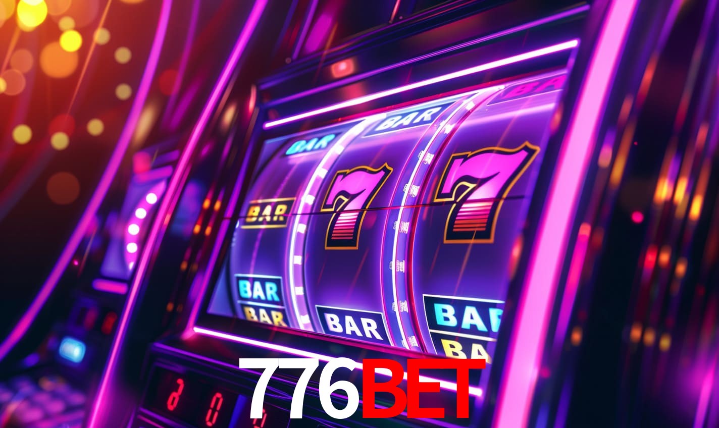 776bet login