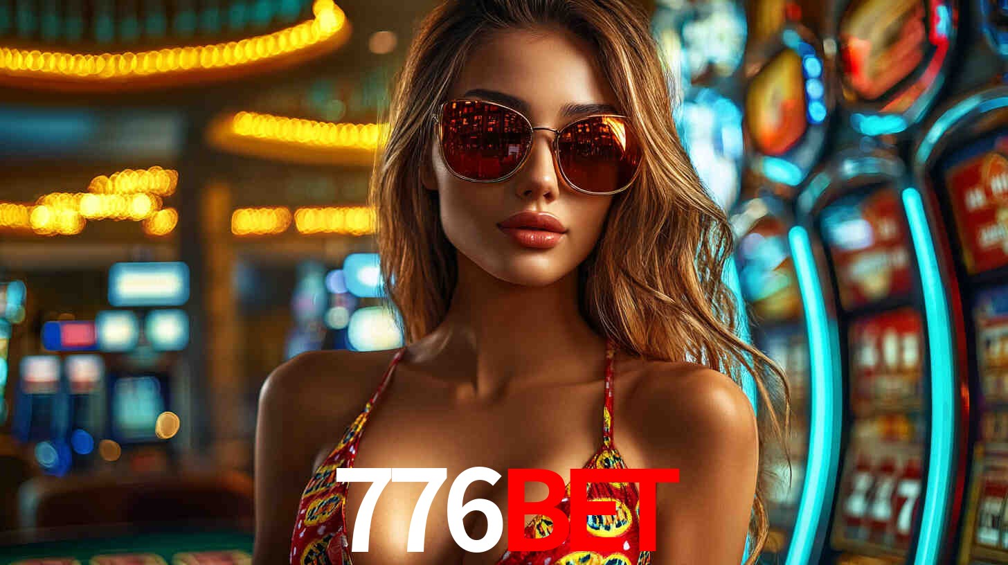 Daily Bonuses 776bet