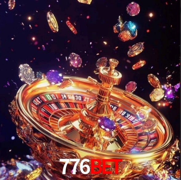 776bet - Rápido Acesse