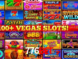 776bet Cassino - 80+ Mesas ao Vivo