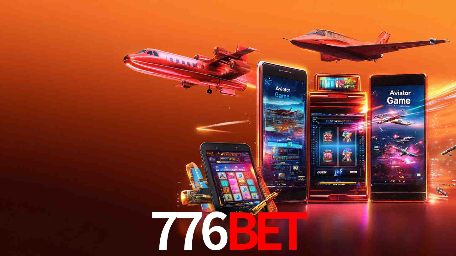 Descubra o Programa VIP da 776bet: Vantagens Exclusivas para Jogadores