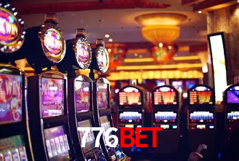 776bet São Paulo - All Bonuses