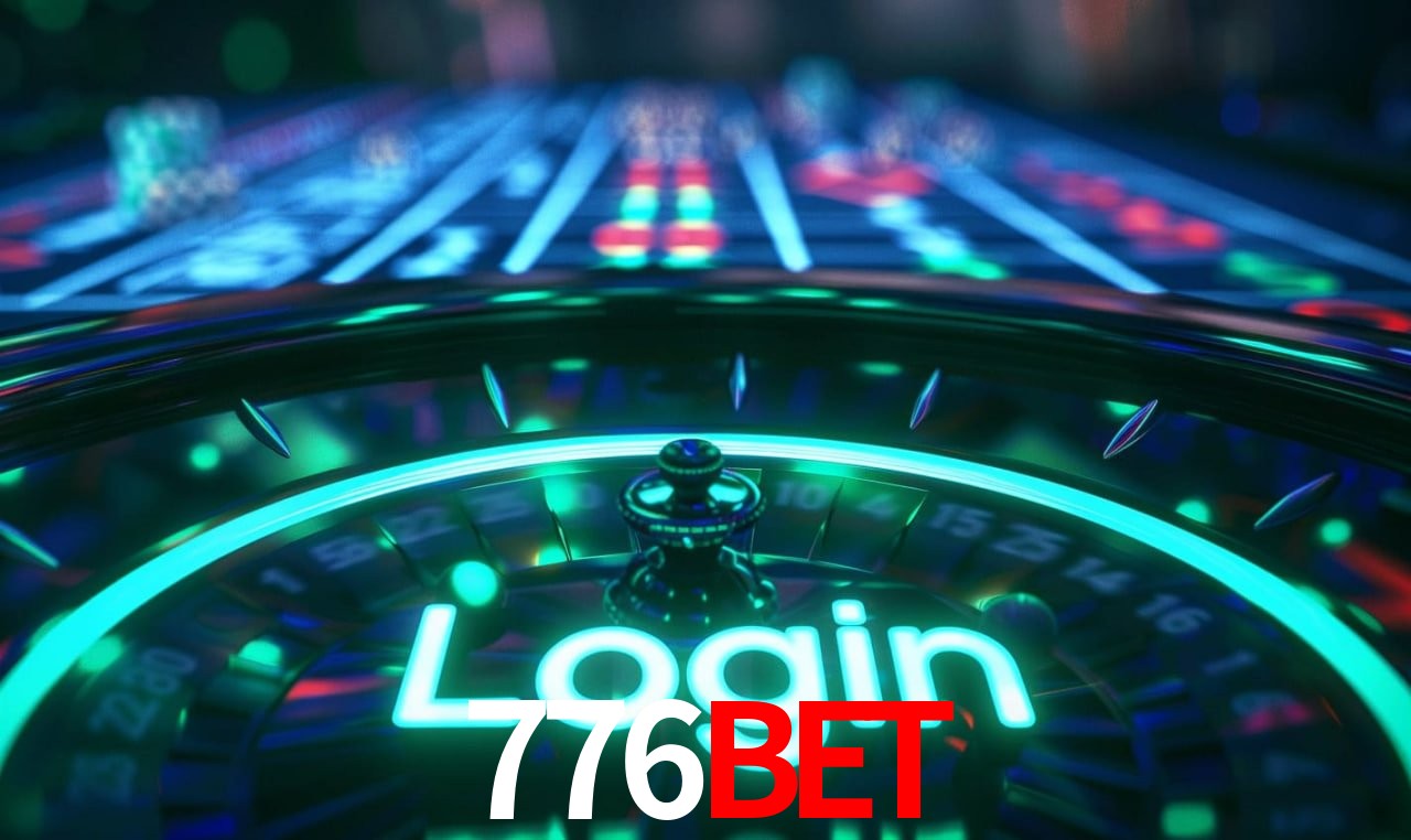 Diretório de Jogos 776bet
