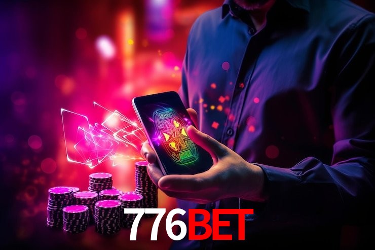 Apostas de Basquete 776bet