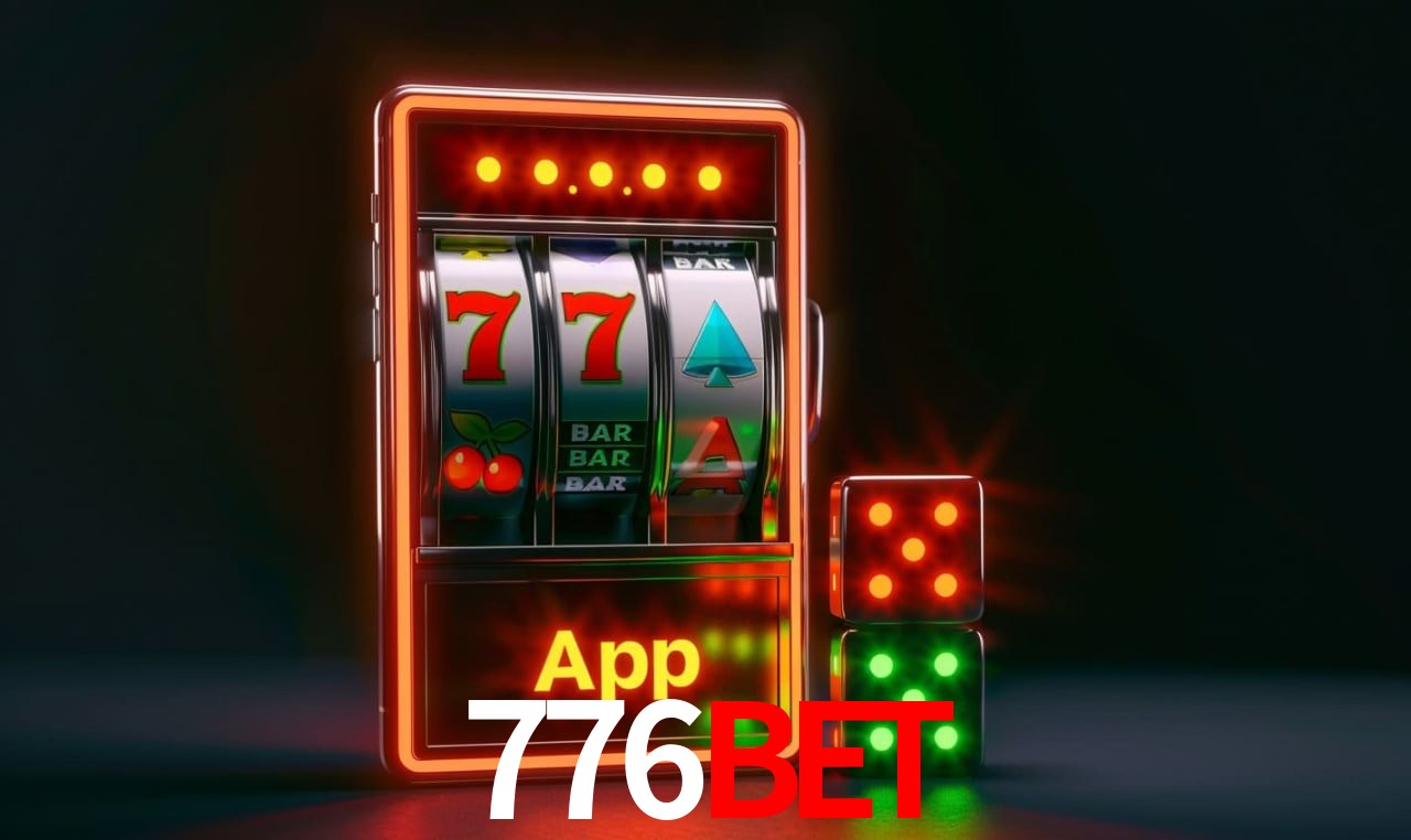 Sistemas de Segurança 776bet