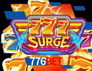 Descubra a Magia dos Jogos de Arcade no 776bet