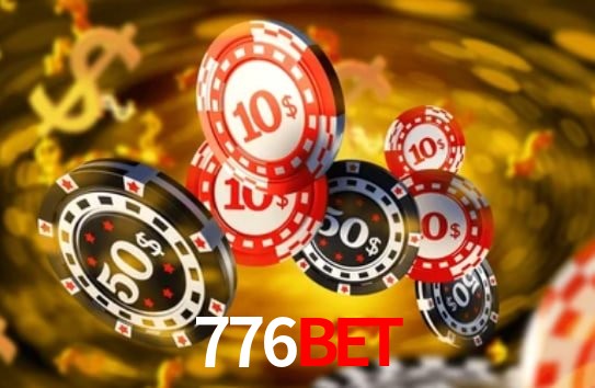 Avaliações dos Jogadores 776bet