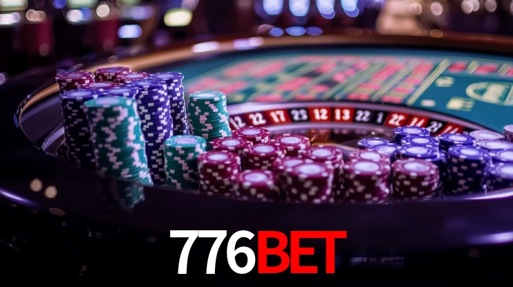 Spaceman Game 776bet