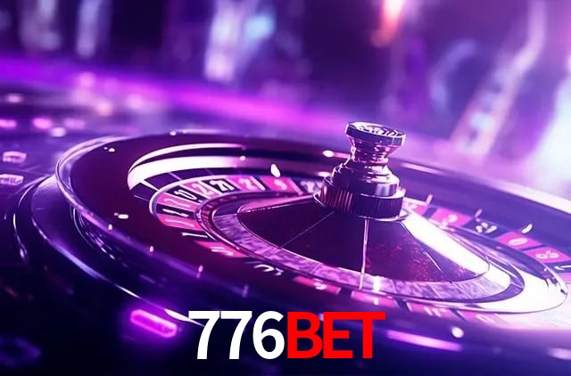 Bônus Diários 776bet