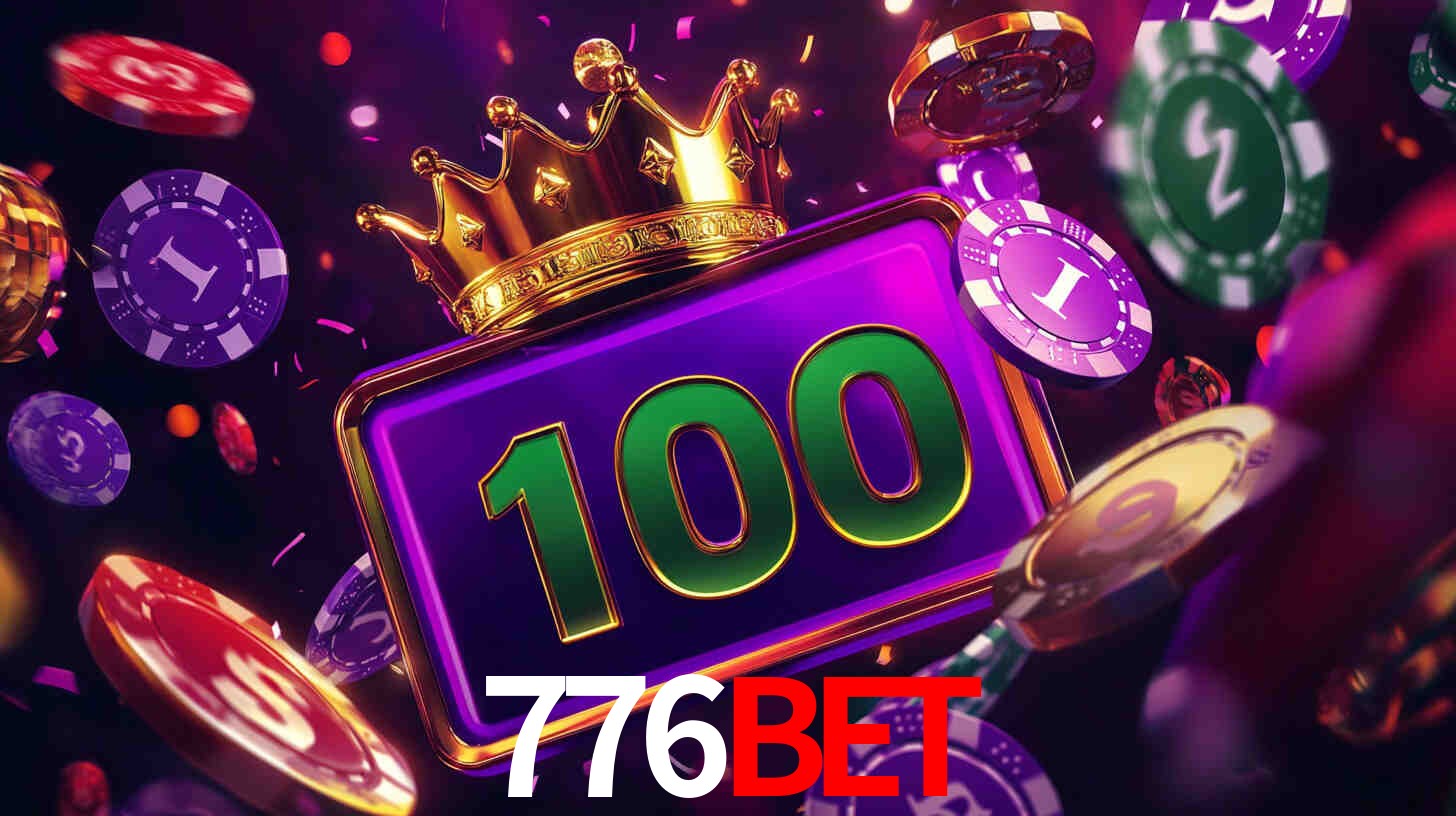 Roulette Table 776bet