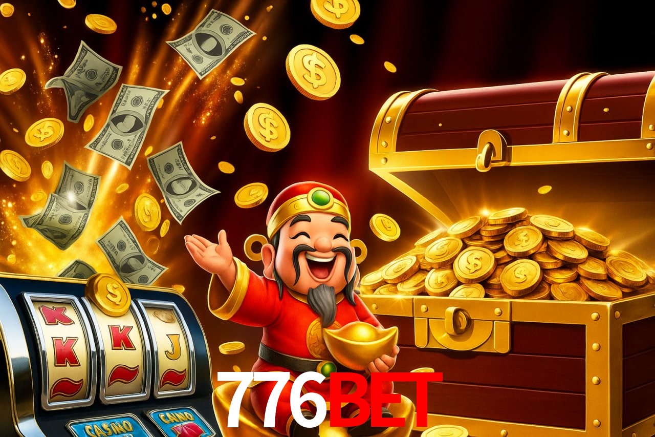 Jogo Aviator 776bet