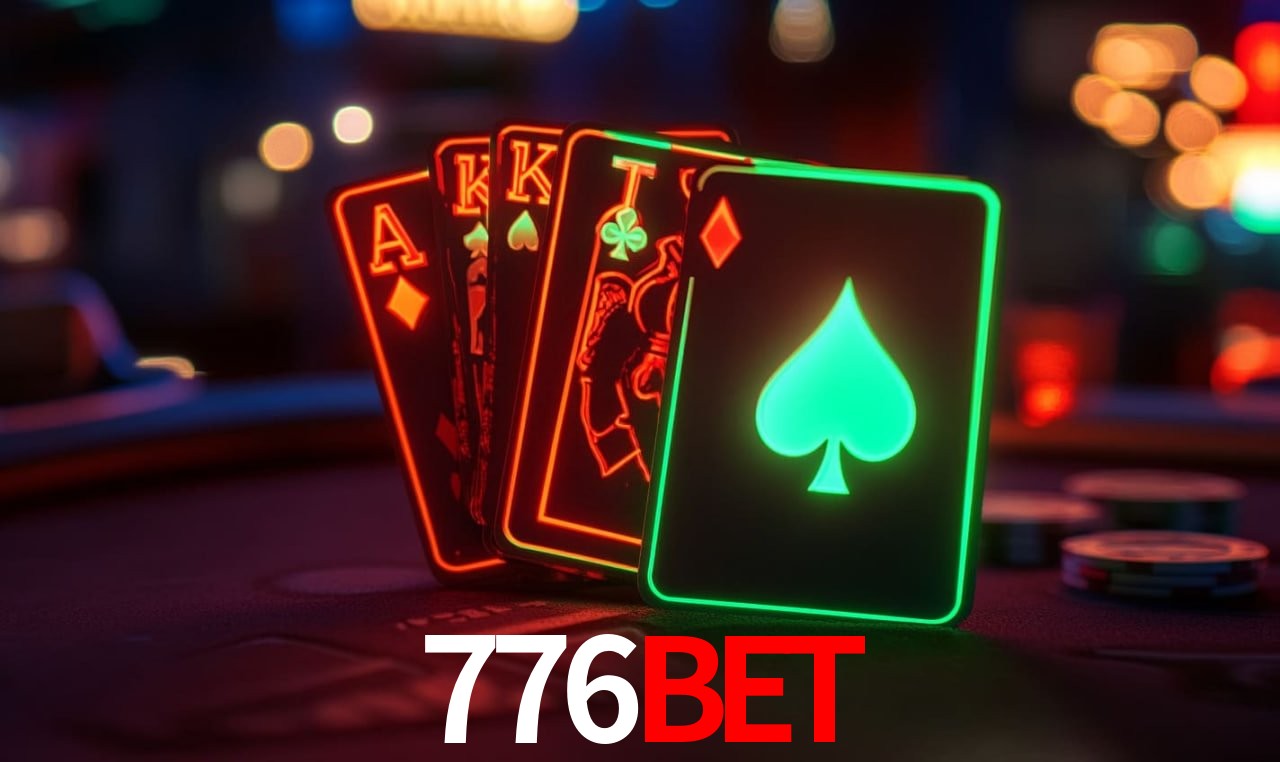 776bet Fortaleza - Sports Winners