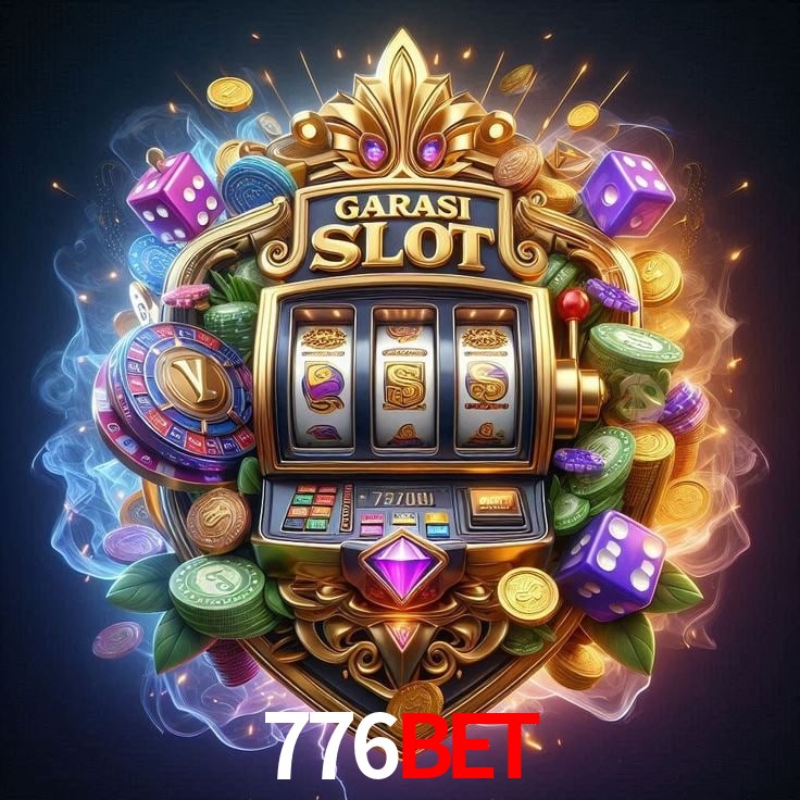 776bet - Customer Support