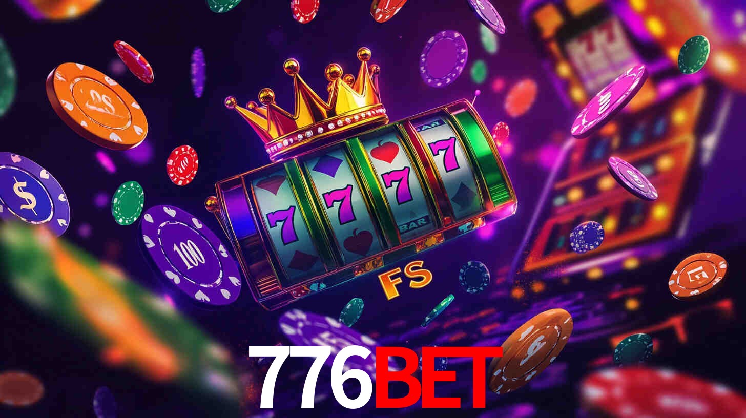 Blackjack Table 776bet