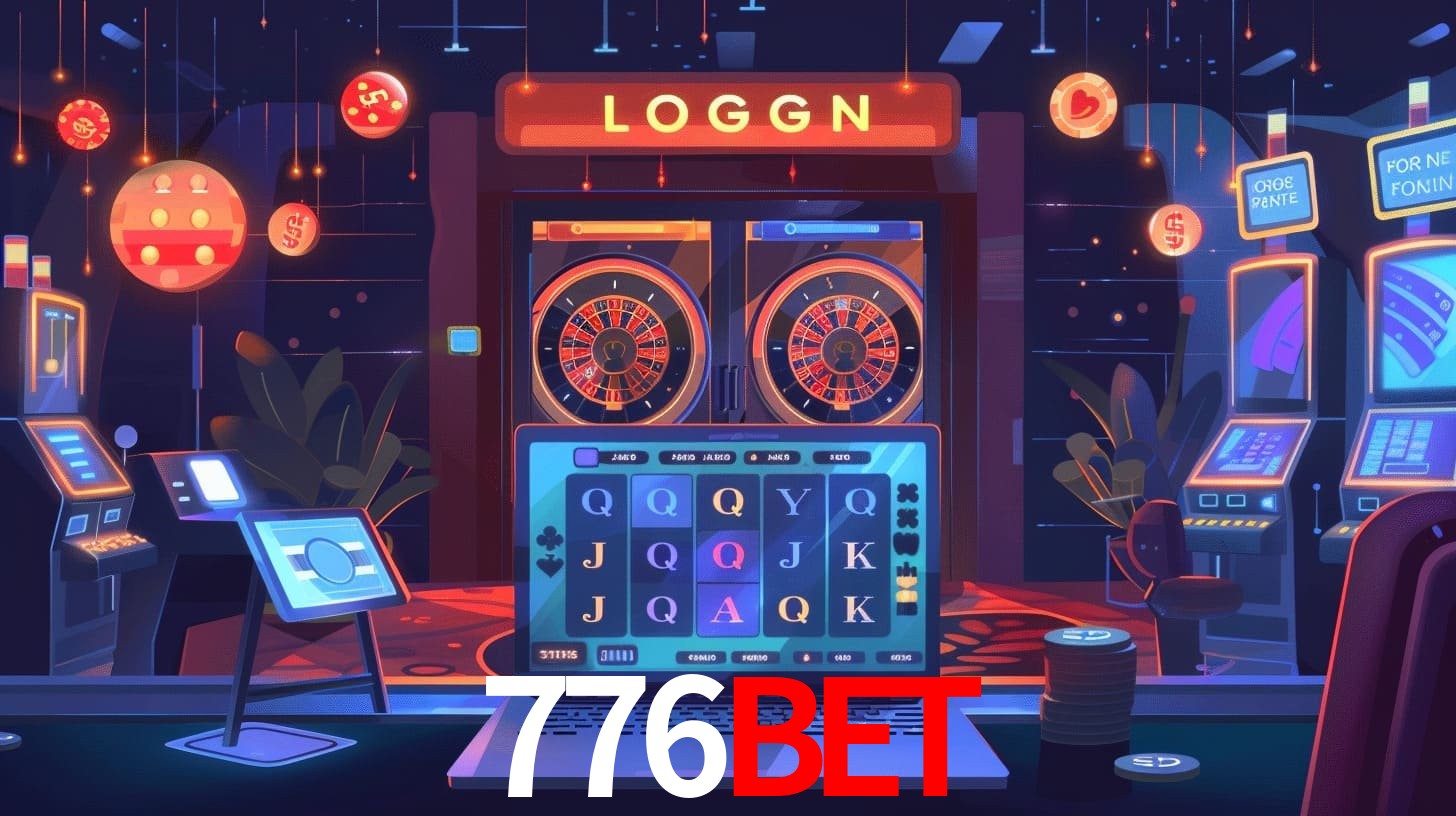 776bet - User Statistics
