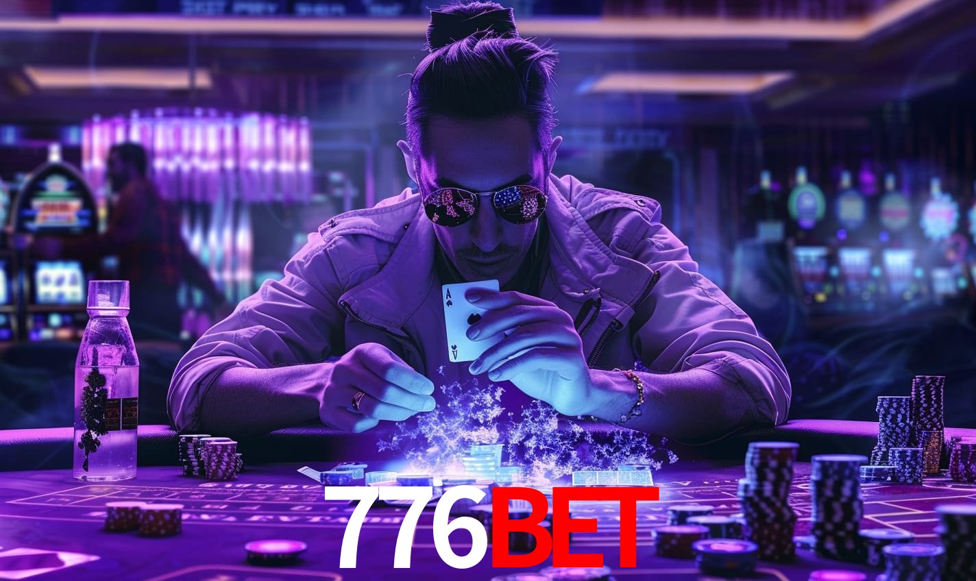 Sports Statistics 776bet