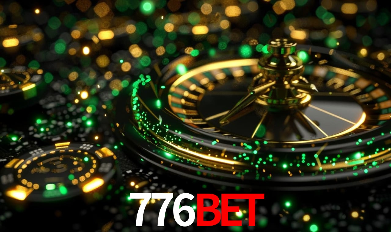 776bet Brasília - Bonus Features