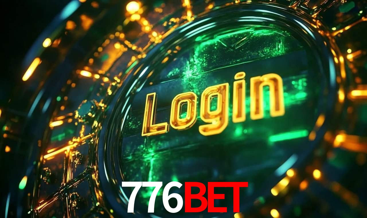 776bet - Installation Guide