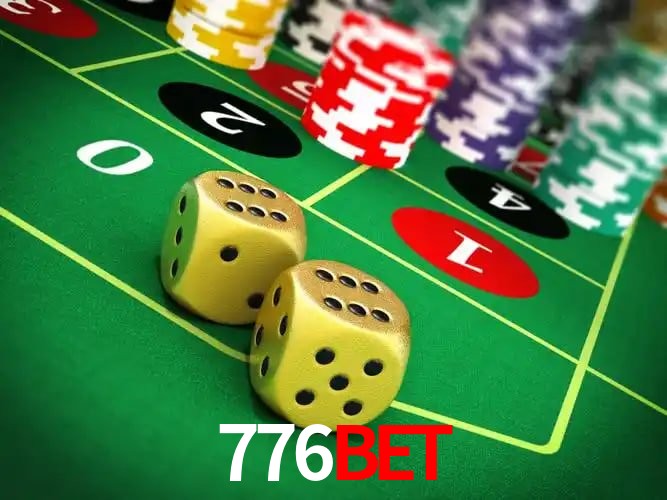 Player Reviews 776bet
