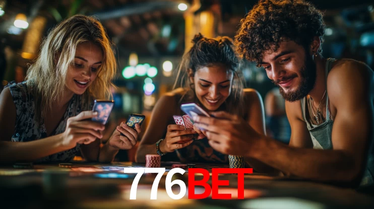 Aviator Game 776bet