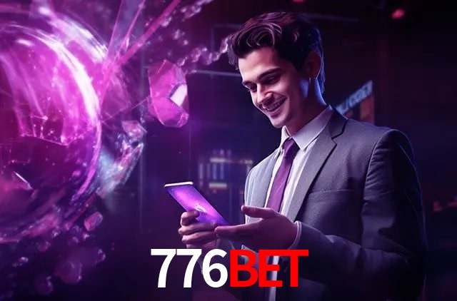 Bonus Features 776bet