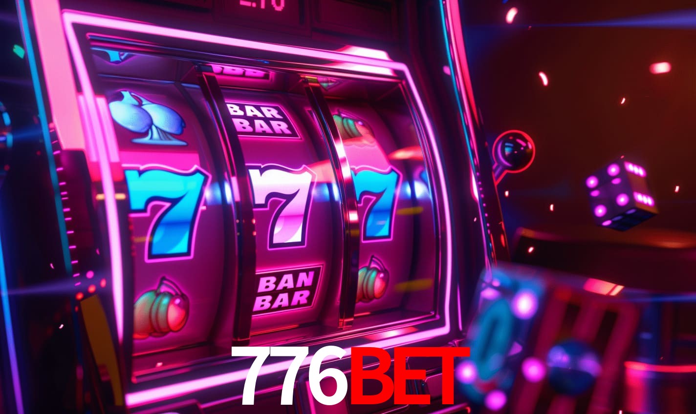 776bet Brasília - Crash Guide