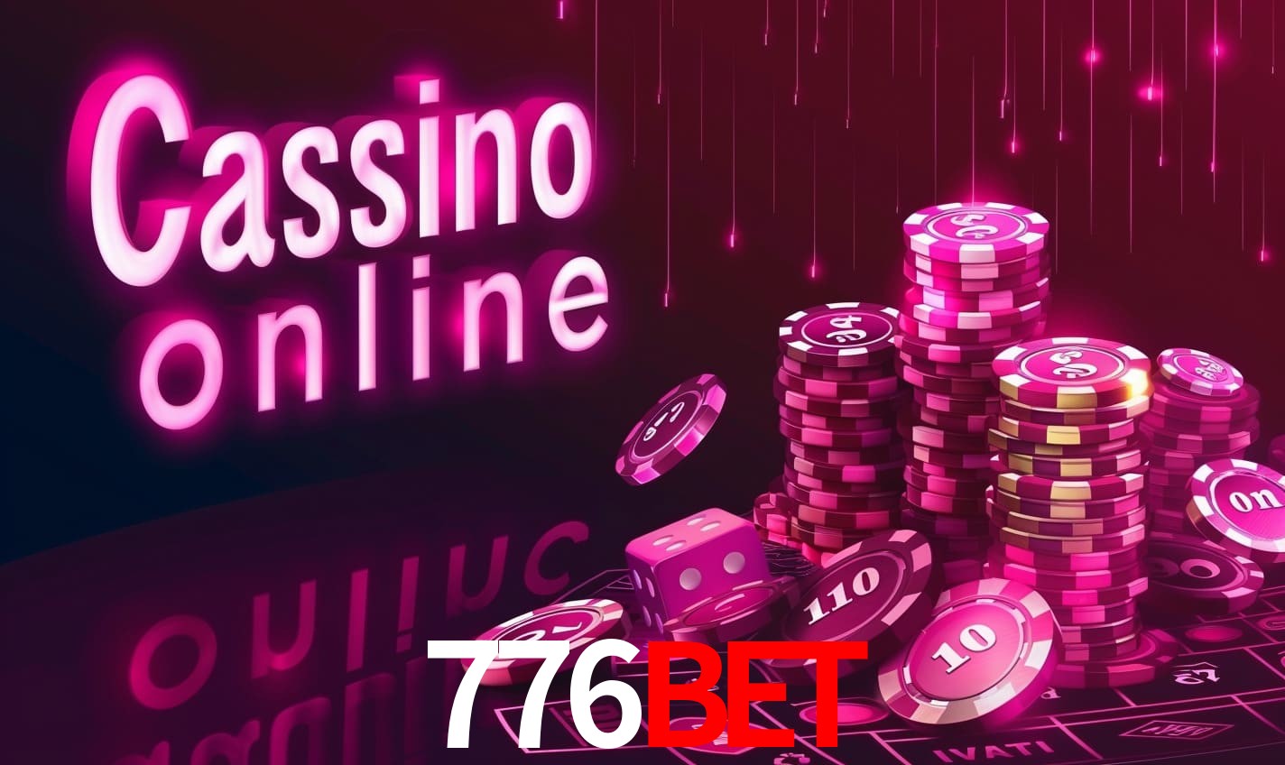 776bet Crash - Aviator e 35+ Jogos Instant Win