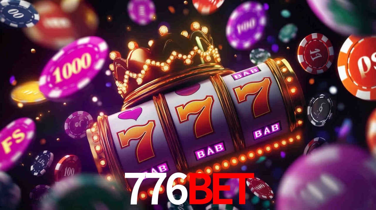 Quick Registration 776bet