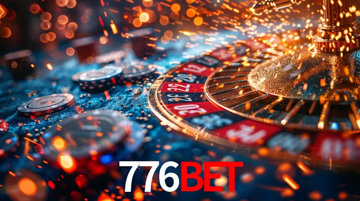 Security Systems 776bet