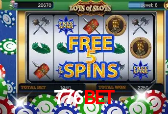 776bet Rio de Janeiro - Professional Dealers