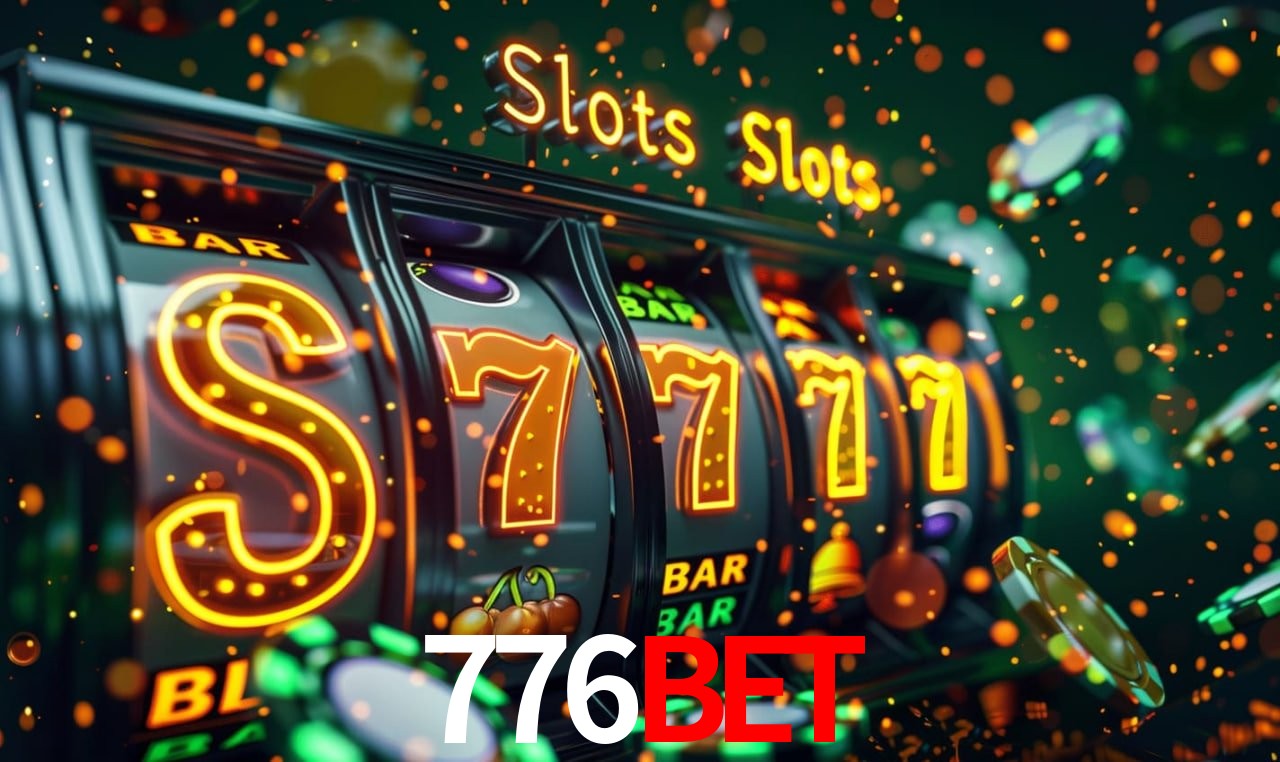 Estatísticas do Jogo 776bet