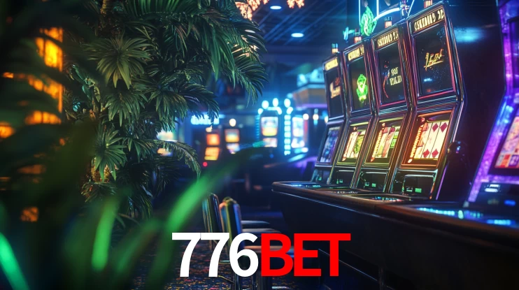 Crash Games Strategies 776bet