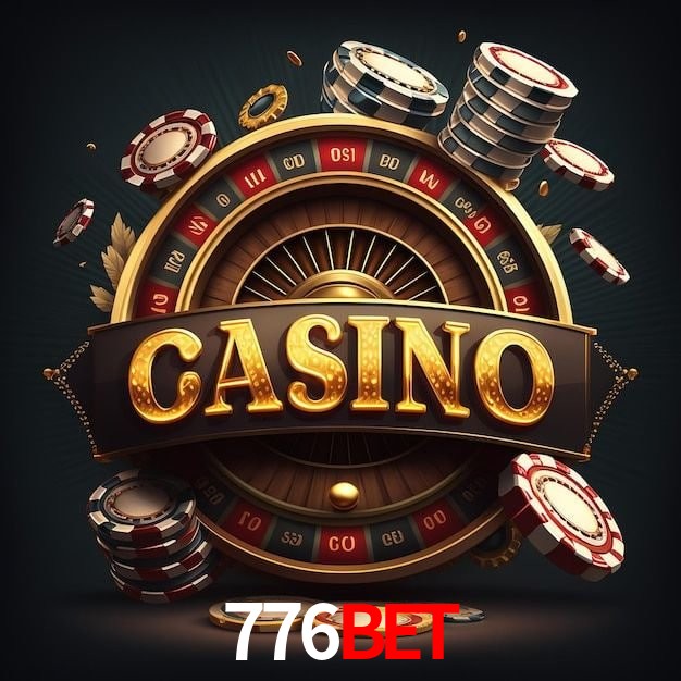 776bet - App Performance