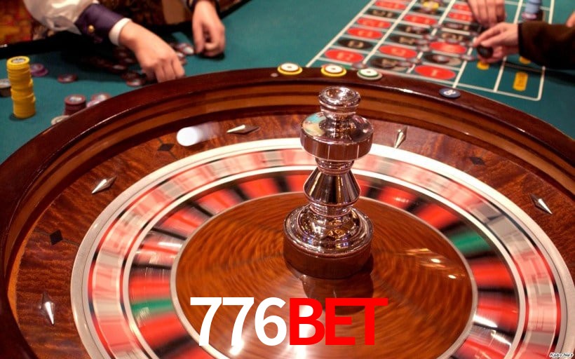 Jogo Spaceman 776bet