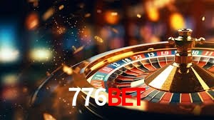 776bet Fortaleza - Reviews