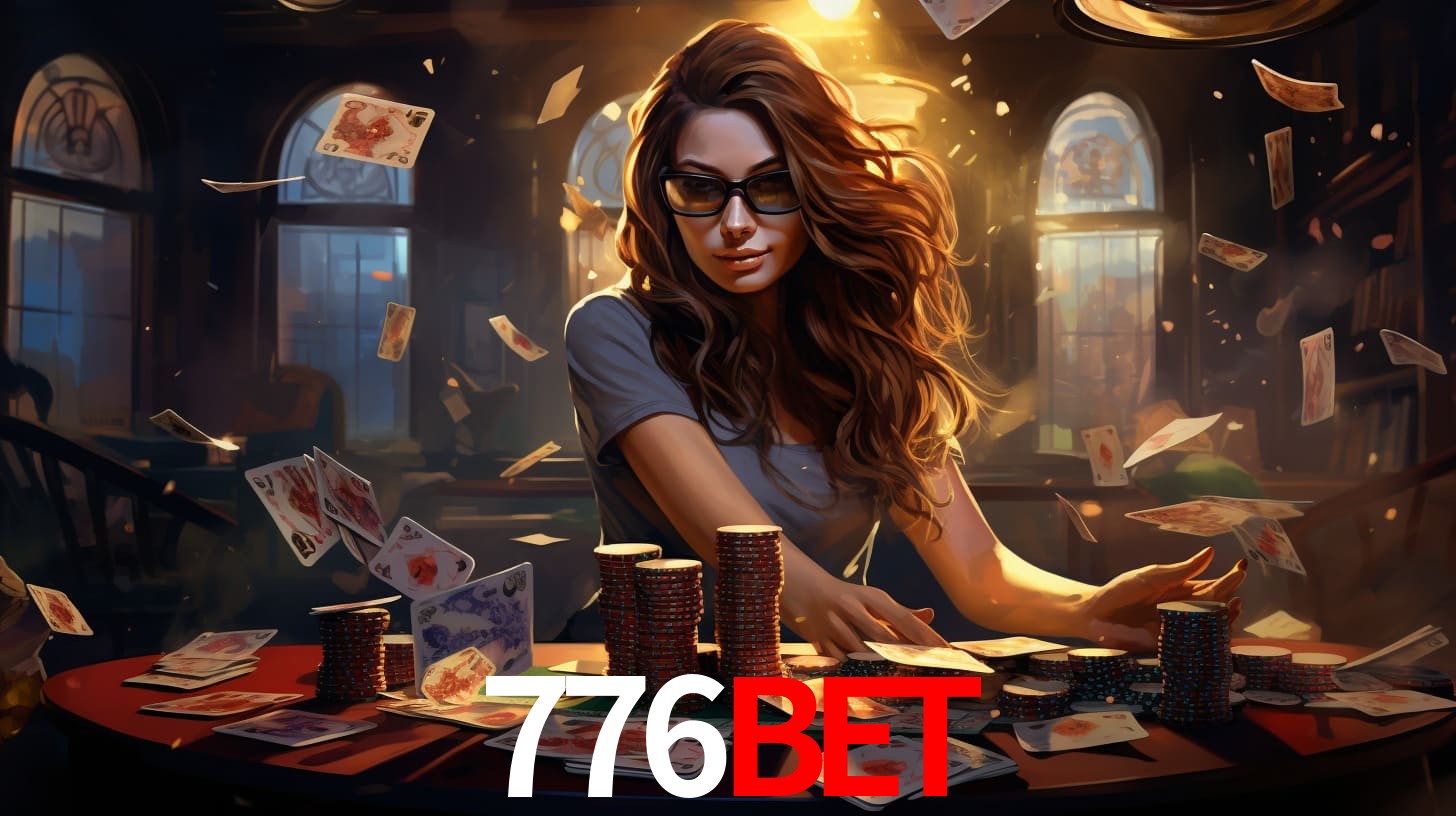 Basketball Betting 776bet