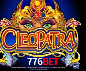 776bet Curitiba - Live Status