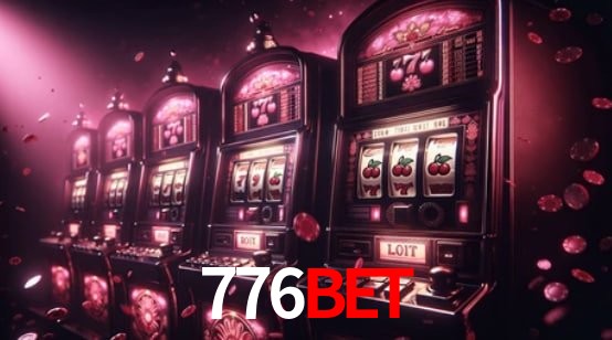 Programa VIP 776bet