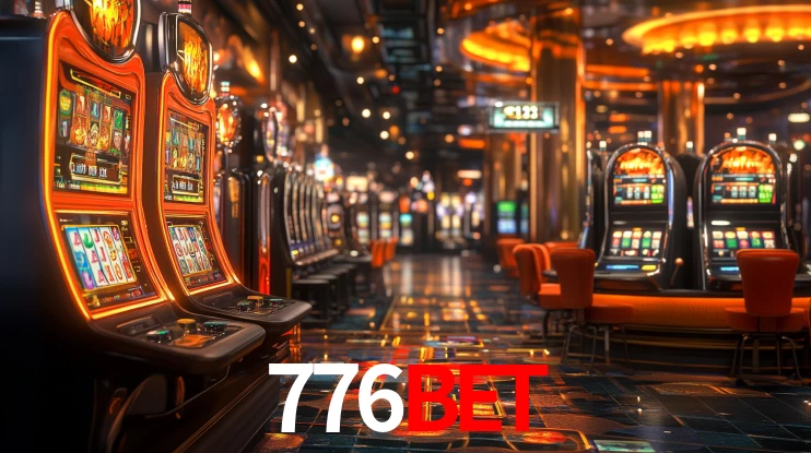 Exclusive Games 776bet