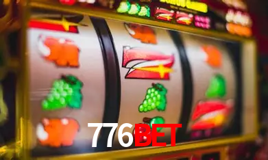 Desvendando o Mundo dos Jogos Virtuais na 776bet