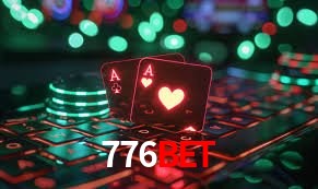 Benefícios da Conta 776bet