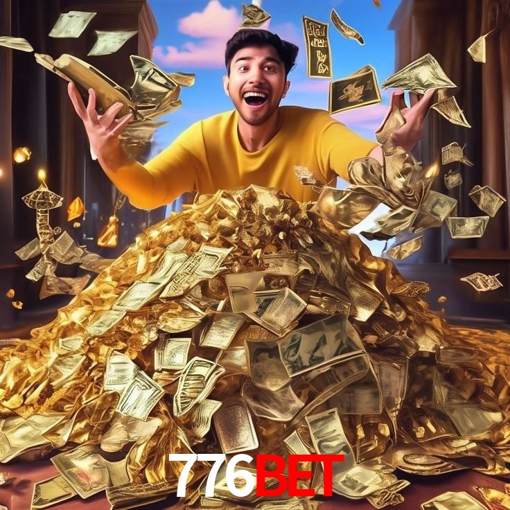 Estatísticas Esportivas 776bet