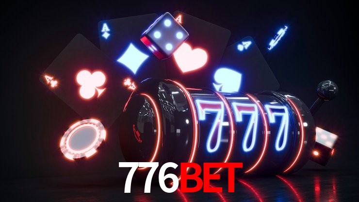 Game Statistics 776bet