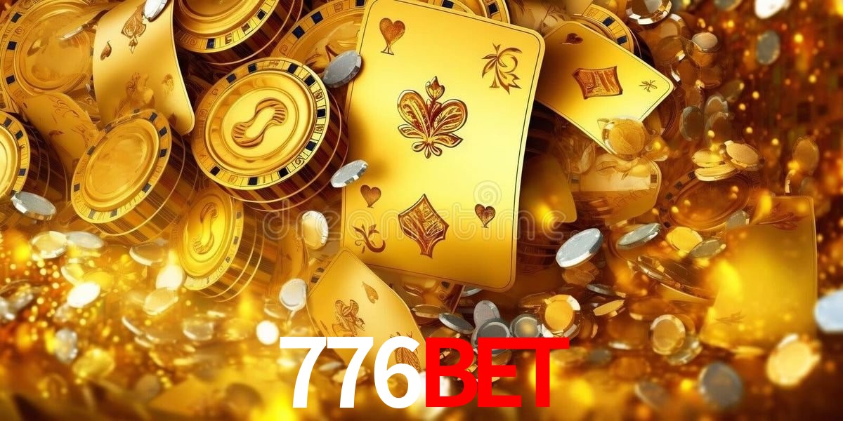 776bet Fortaleza - Leaderboard