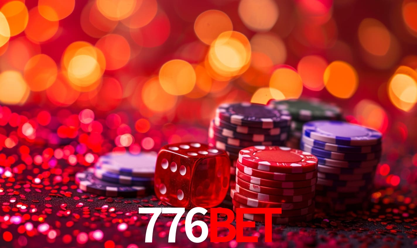 776bet São Paulo - Jogo Coleção