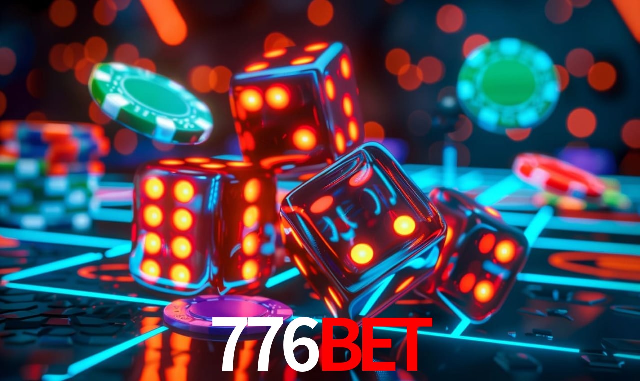 Interface Premium 776bet