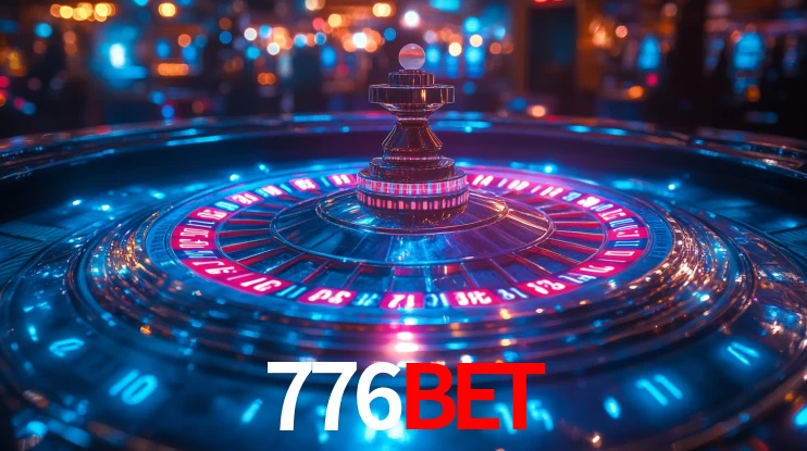 Instant EasyPaisa 776bet